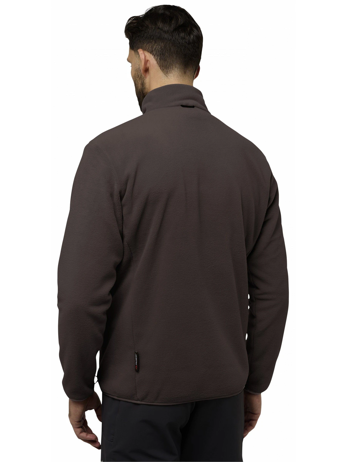 Куртки та дублянки Jack Wolfskin Altenberg 3in1 jkt m модель A61864_D0108 Куртки та дублянки Jack Wolfskin Altenberg 3in1 jkt m модель A61864_D0108 Фото