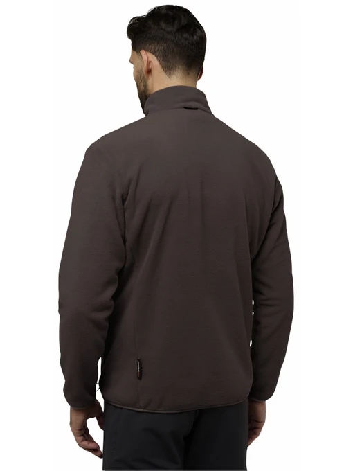Чоловіча Зимова куртка Jack Wolfskin Altenberg 3in1 jkt m фото 3