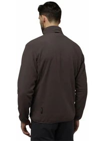 Куртки та дублянки Jack Wolfskin Altenberg 3in1 jkt m модель A61864_D0108 Фото