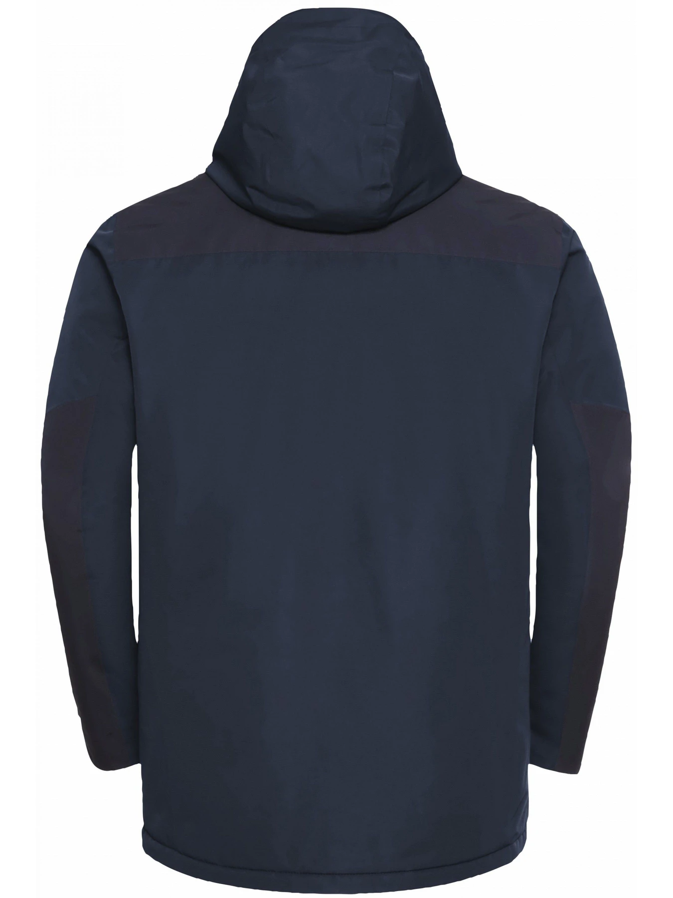 Куртки та дублянки Jack Wolfskin Jasper ins jkt m модель A61872_C0412 Куртки та дублянки Jack Wolfskin Jasper ins jkt m модель A61872_C0412 Фото