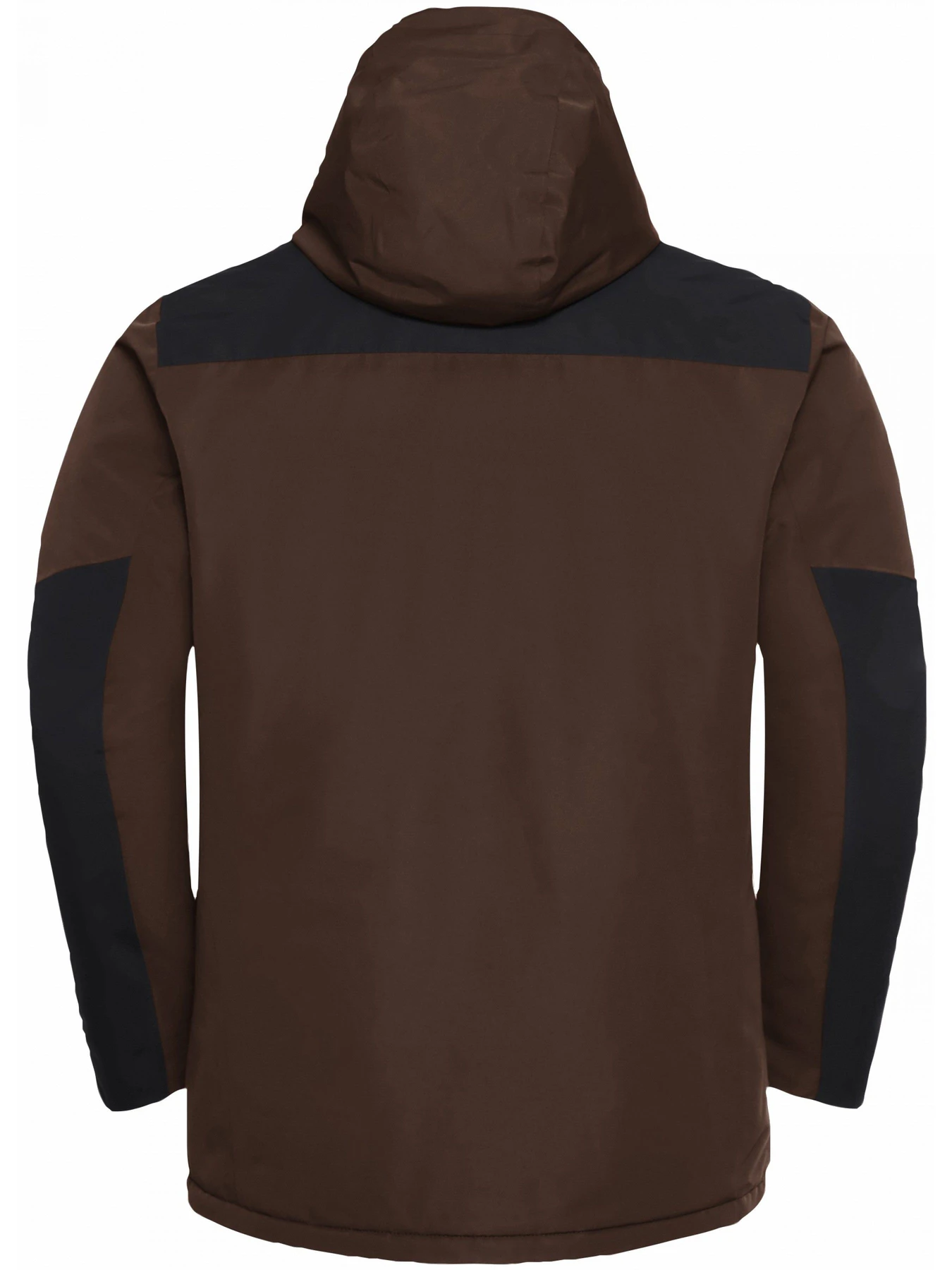 Куртки та дублянки Jack Wolfskin Jasper ins jkt m модель A61872_D0107 Фото