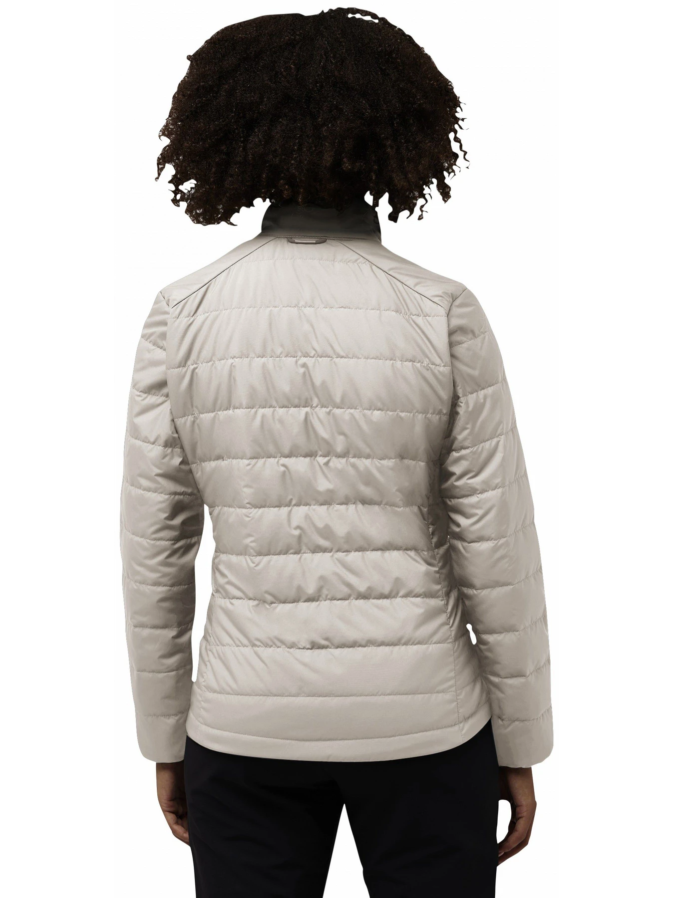 Куртки и дубленки Jack Wolfskin Hunberg 3in1 jkt w модель A62510_A0056 Куртки и дубленки Jack Wolfskin Hunberg 3in1 jkt w модель A62510_A0056 Фото