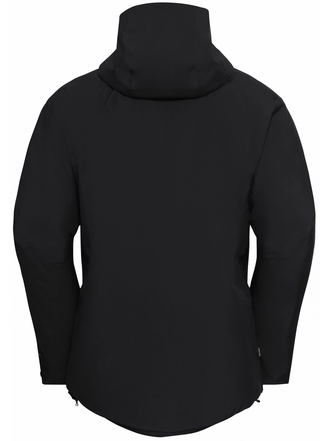 Куртки та дублянки Jack Wolfskin Flowline pro 2l ins jkt m модель A64887_6000 Куртки та дублянки Jack Wolfskin Flowline pro 2l ins jkt m модель A64887_6000 Фото