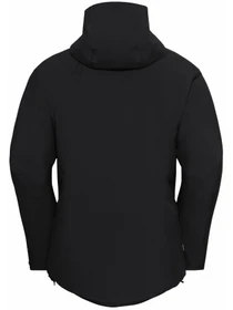 Куртки та дублянки Jack Wolfskin Flowline pro 2l ins jkt m модель A64887_6000 Фото