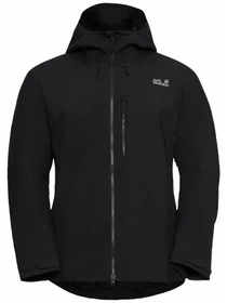 Куртки та дублянки Jack Wolfskin Flowline pro 2l ins jkt m модель A64887_6000 Фото
