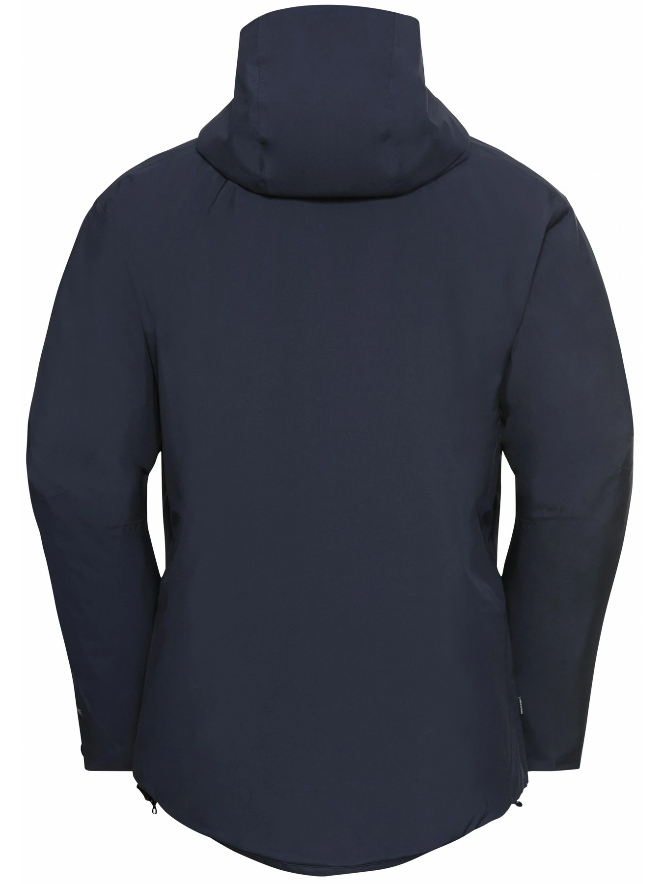 Куртки та дублянки Jack Wolfskin Flowline pro 2l ins jkt m модель A64887_C0412 Куртки та дублянки Jack Wolfskin Flowline pro 2l ins jkt m модель A64887_C0412 Фото