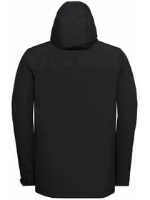 Куртки та дублянки Jack Wolfskin Glacier shield jkt m модель A65021_6000 Фото