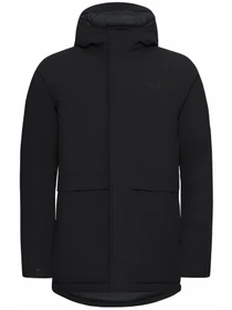 Куртки та дублянки Jack Wolfskin Cold camp coat m модель A65022_6000 Фото