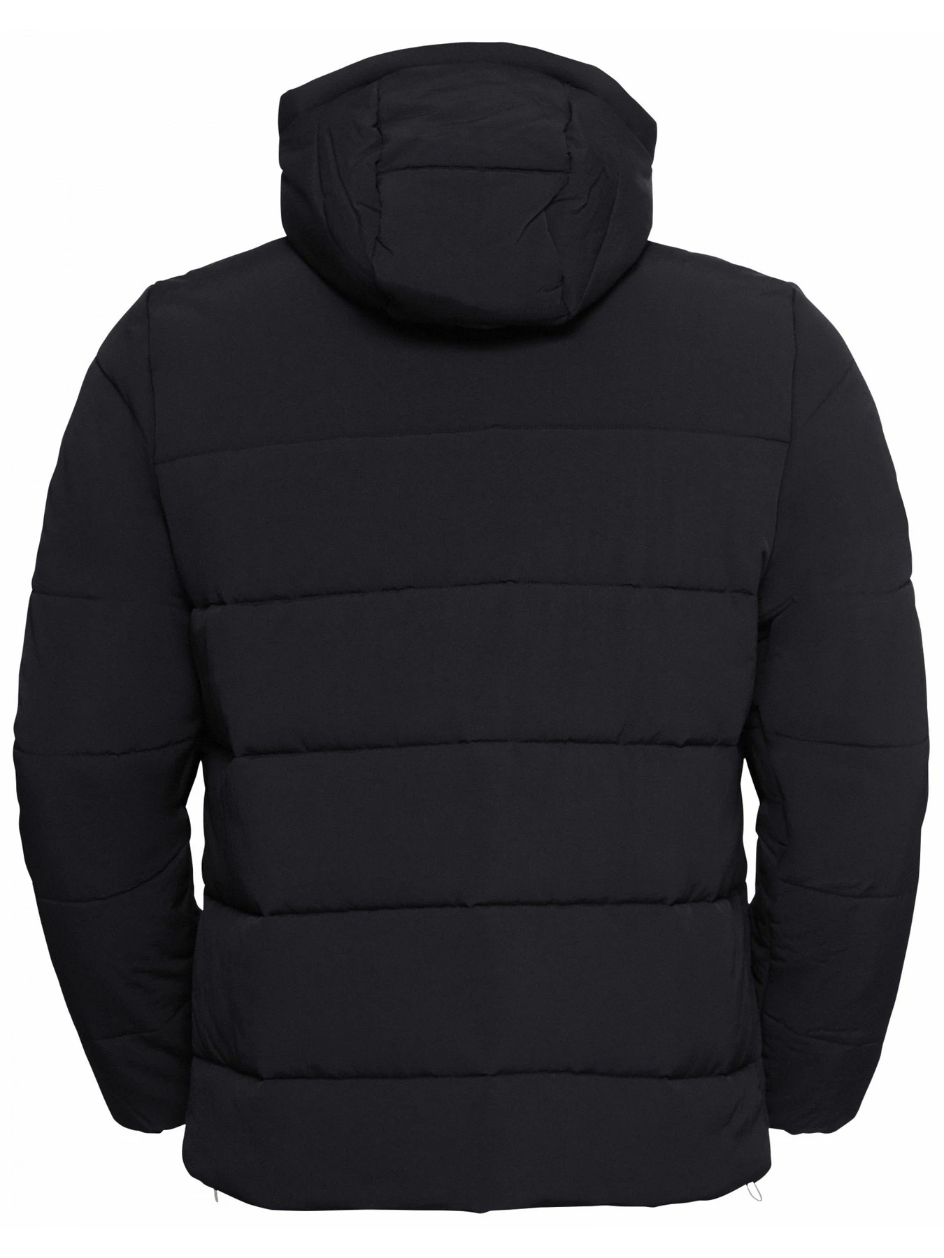 Куртки и дубленки Jack Wolfskin Northern lite hooded jkt m модель A65023_6000 Куртки и дубленки Jack Wolfskin Northern lite hooded jkt m модель A65023_6000 Фото