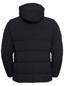 Куртки и дубленки Jack Wolfskin Northern lite hooded jkt m модель A65023_6000 Фото