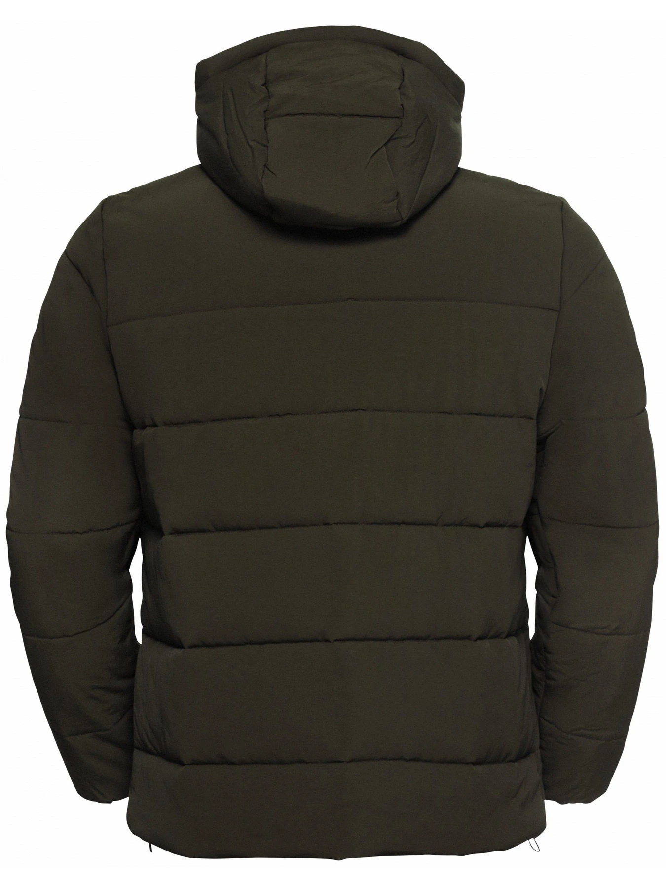 Куртки и дубленки Jack Wolfskin Northern lite hooded jkt m модель A65023_E0205 Куртки и дубленки Jack Wolfskin Northern lite hooded jkt m модель A65023_E0205 Фото