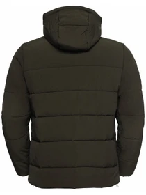 Куртки и дубленки Jack Wolfskin Northern lite hooded jkt m модель A65023_E0205 Фото