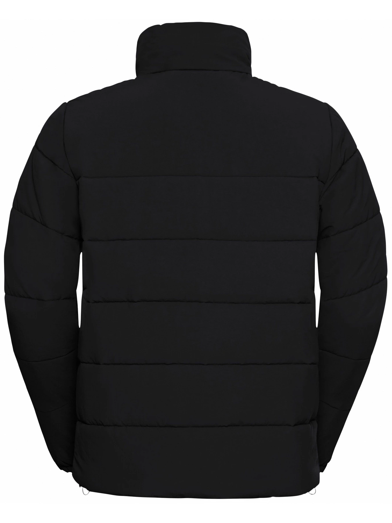 Куртки та дублянки Jack Wolfskin Northern lite jkt m модель A65024_6000 Куртки та дублянки Jack Wolfskin Northern lite jkt m модель A65024_6000 Фото