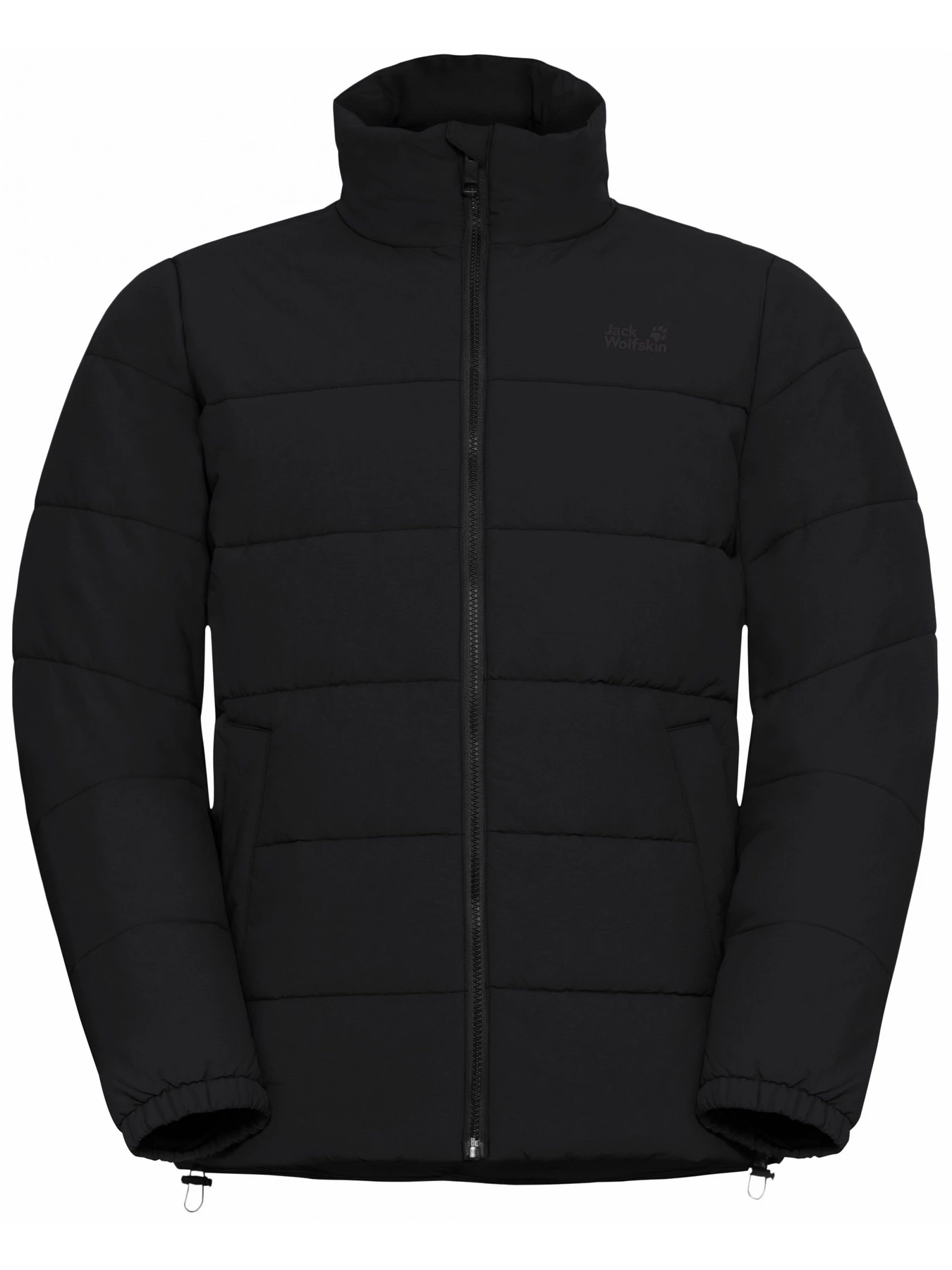 Куртки та дублянки Jack Wolfskin Northern lite jkt m модель A65024_6000 Куртки та дублянки Jack Wolfskin Northern lite jkt m модель A65024_6000 Фото