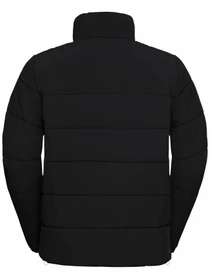 Куртки та дублянки Jack Wolfskin Northern lite jkt m модель A65024_6000 Фото