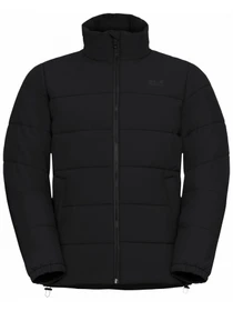 Куртки та дублянки Jack Wolfskin Northern lite jkt m модель A65024_6000 Фото