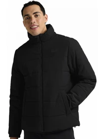 Куртки и дубленки Jack Wolfskin Northern lite jkt m модель A65024_6000 Фото