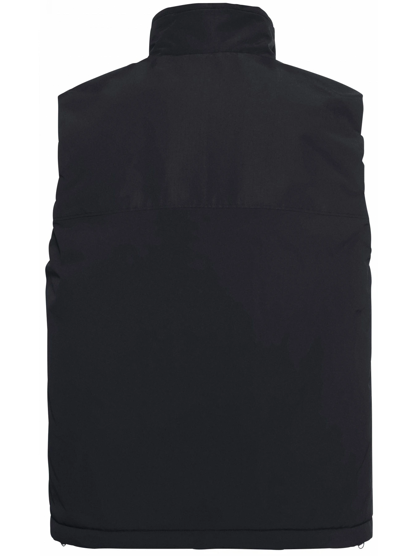 Куртки та дублянки Jack Wolfskin Glacier shield vest m модель A65025_C0413 Куртки та дублянки Jack Wolfskin Glacier shield vest m модель A65025_C0413 Фото
