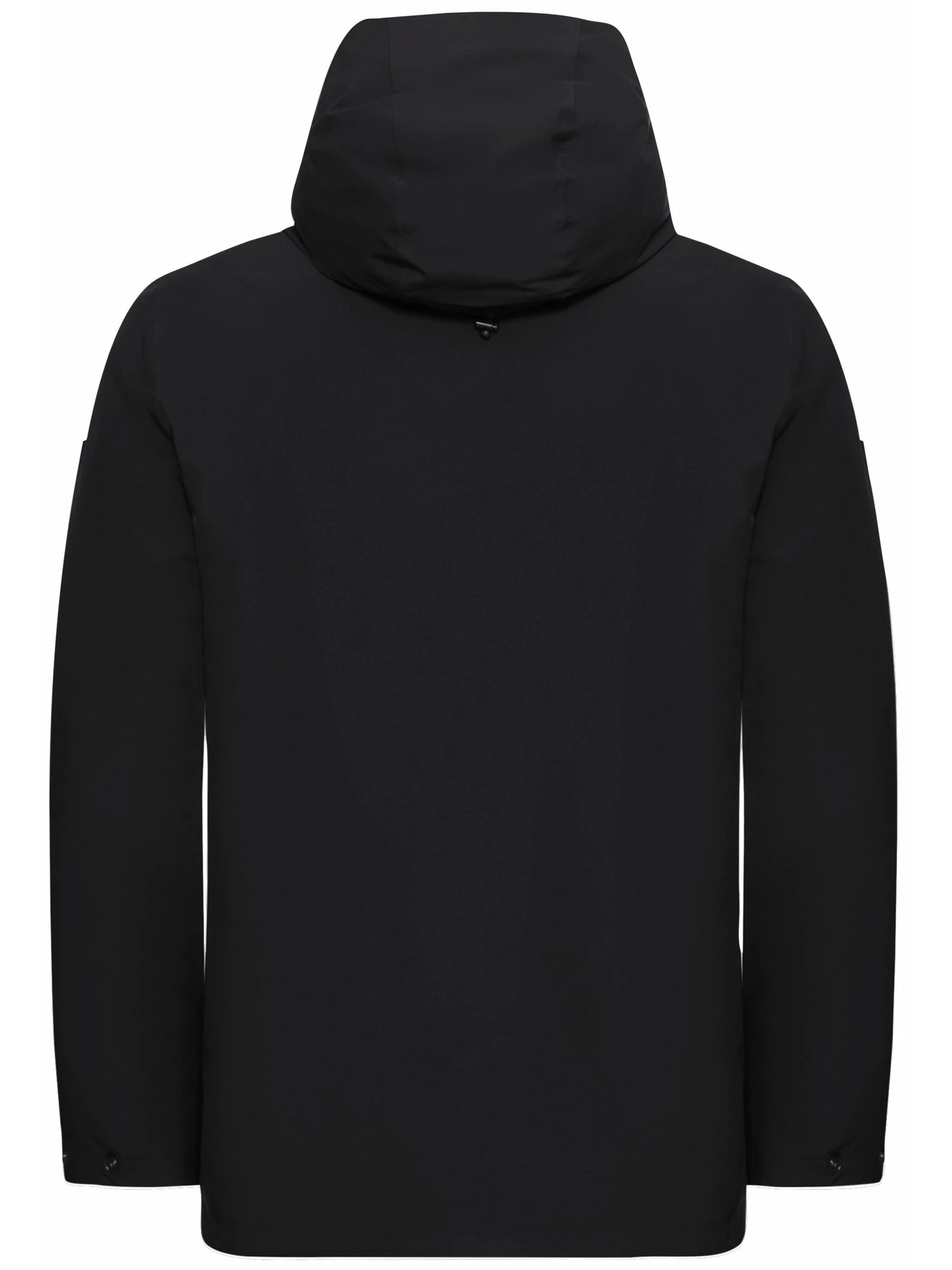 Куртки та дублянки Jack Wolfskin Brandenburger jkt m модель A65047_6000 Куртки та дублянки Jack Wolfskin Brandenburger jkt m модель A65047_6000 Фото