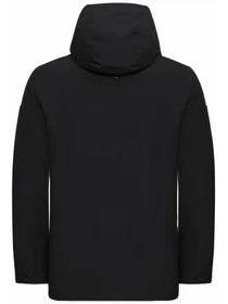 Куртки та дублянки Jack Wolfskin Brandenburger jkt m модель A65047_6000 Фото