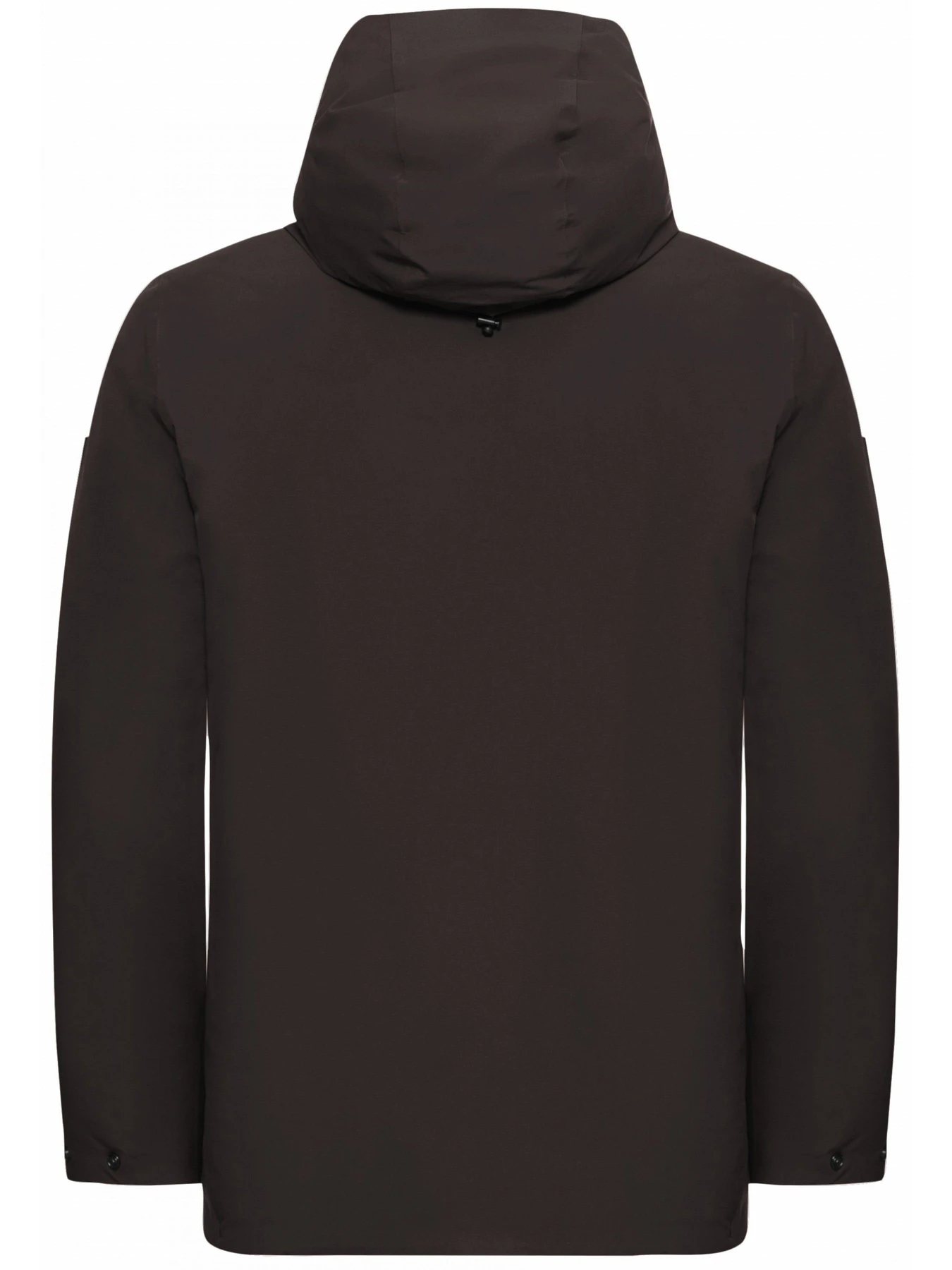 Куртки и дубленки Jack Wolfskin Brandenburger jkt m модель A65047_D0108 Фото