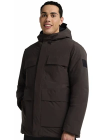 Куртки и дубленки Jack Wolfskin Brandenburger jkt m модель A65047_D0108 Фото