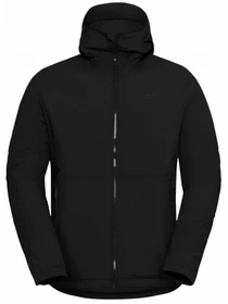 Куртки и дубленки Jack Wolfskin Pamir jkt m модель A65048_6000 Фото
