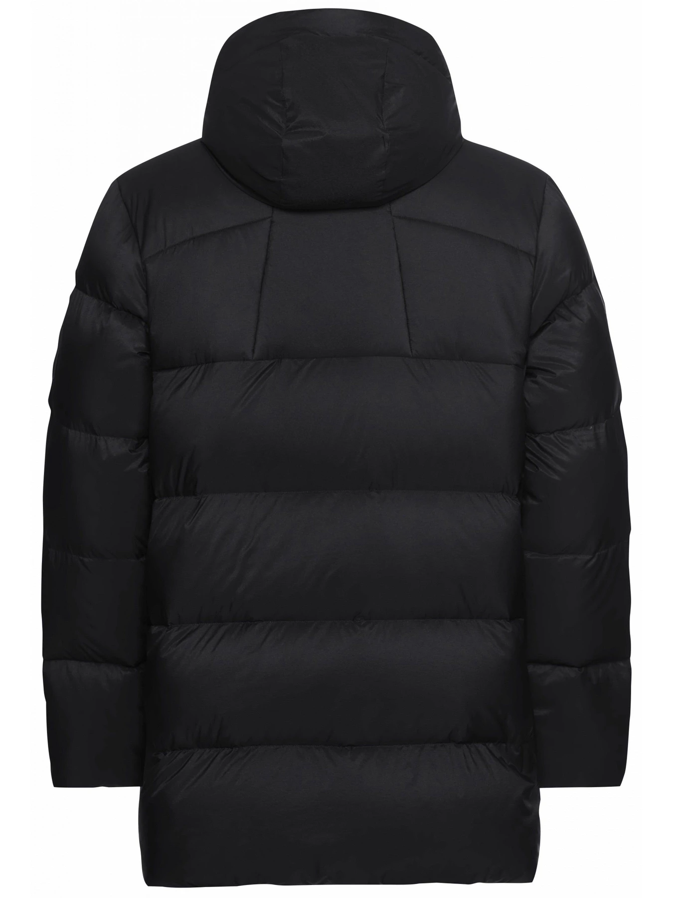 Куртки та дублянки Jack Wolfskin Icy hill coat m rds модель A65049_6000 Куртки та дублянки Jack Wolfskin Icy hill coat m rds модель A65049_6000 Фото