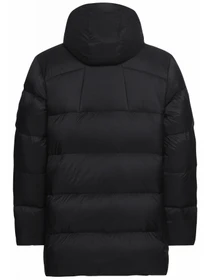Куртки та дублянки Jack Wolfskin Icy hill coat m rds модель A65049_6000 Фото