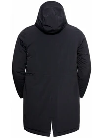 Куртки и дубленки Jack Wolfskin Chilly frost parka w модель A65066_C0413 Фото