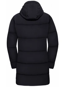 Куртки и дубленки Jack Wolfskin Northern lite coat w модель A65067_C0413 Фото