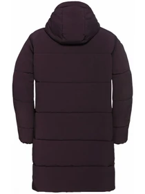 Куртки и дубленки Jack Wolfskin Northern lite coat w модель A65067_I0116 Фото