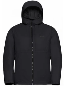 Куртки и дубленки Jack Wolfskin Pamir jkt w модель A65092_6000 Фото