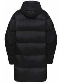Куртки и дубленки Jack Wolfskin Icy hill coat w rds модель A65093_6000 Фото