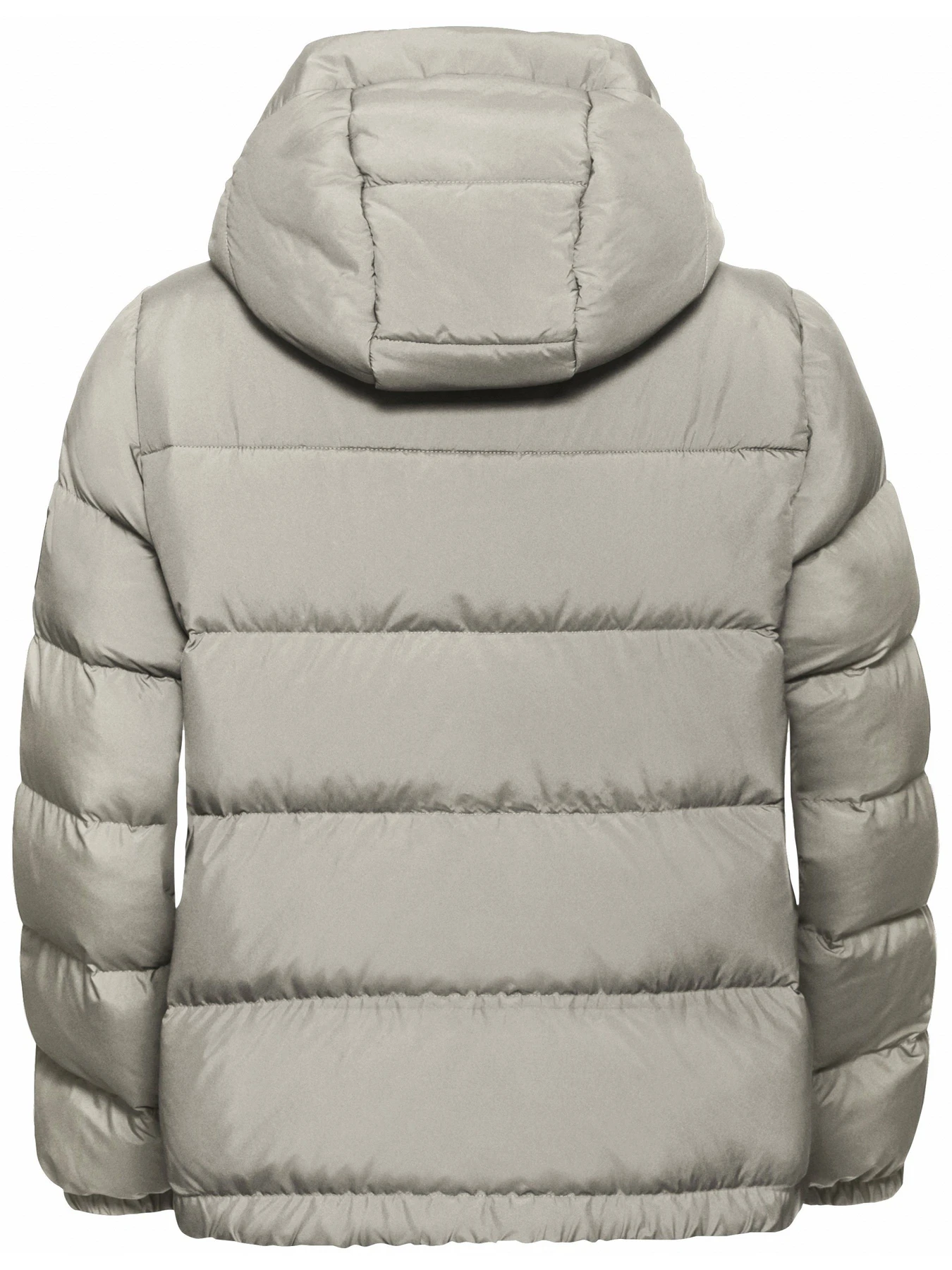 Куртки и дубленки Jack Wolfskin Frozen palace jkt w rds модель A65097_A0056 Фото