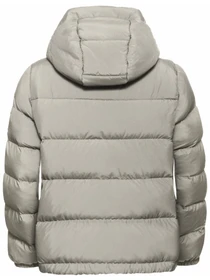 Куртки и дубленки Jack Wolfskin Frozen palace jkt w rds модель A65097_A0056 Фото