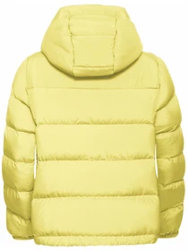 Куртки та дублянки Jack Wolfskin Frozen palace jkt w rds модель A65097_M0064 Фото