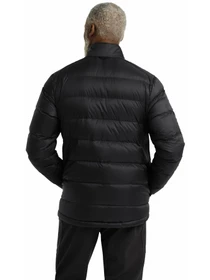 Куртки та дублянки Jack Wolfskin Icecape 3in1 down jkt m down rds модель A65265_6000 Фото