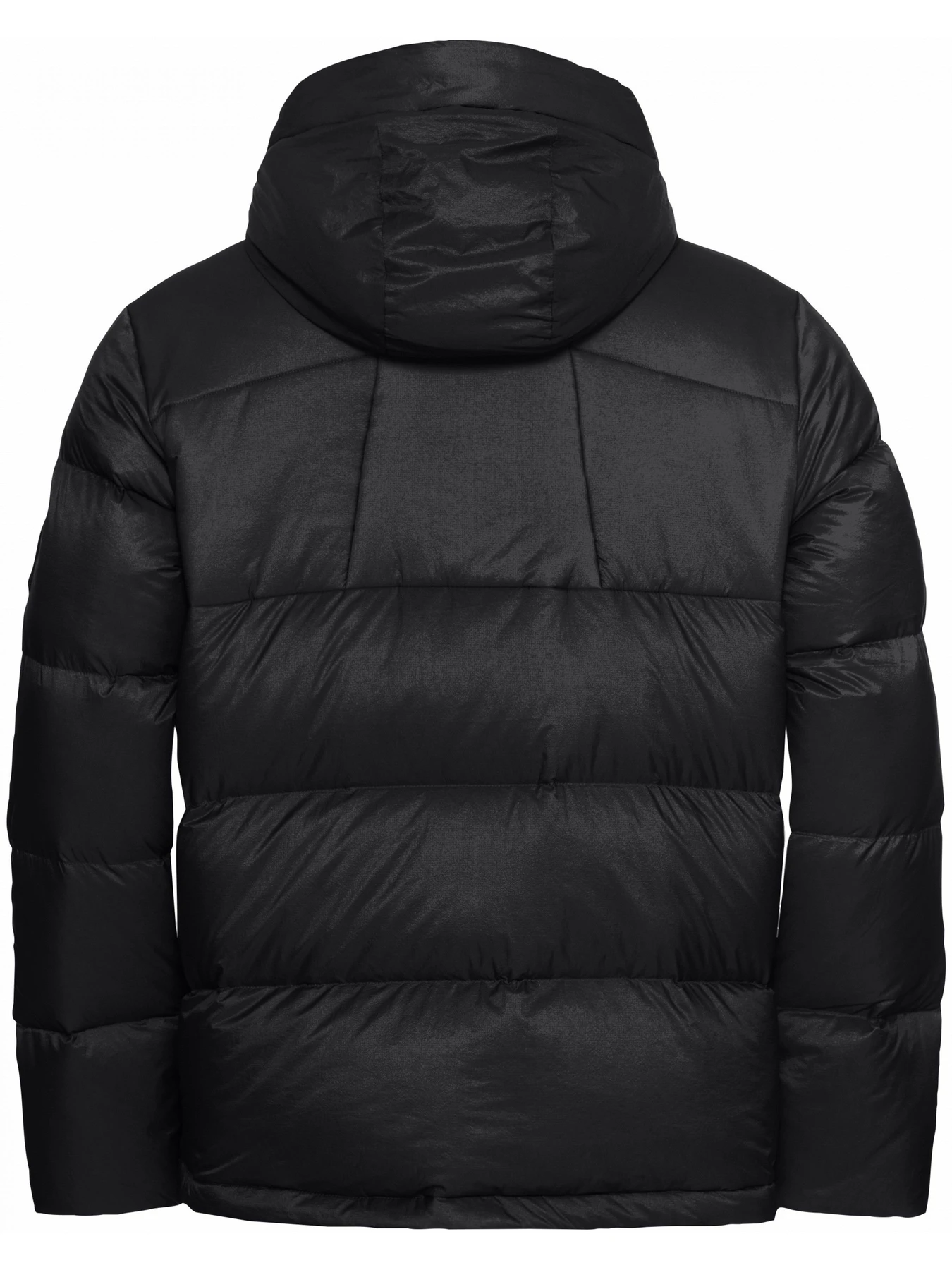 Куртки и дубленки Jack Wolfskin Icy hill jkt m rds модель A65291_6000 Куртки и дубленки Jack Wolfskin Icy hill jkt m rds модель A65291_6000 Фото
