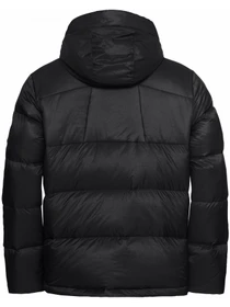 Куртки и дубленки Jack Wolfskin Icy hill jkt m rds модель A65291_6000 Фото