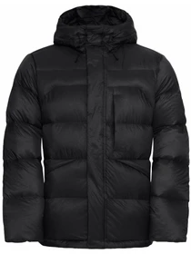 Куртки и дубленки Jack Wolfskin Icy hill jkt m rds модель A65291_6000 Фото
