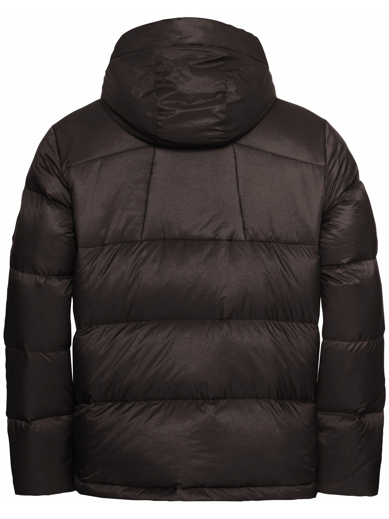 Куртки та дублянки Jack Wolfskin Icy hill jkt m rds модель A65291_D0108 Куртки та дублянки Jack Wolfskin Icy hill jkt m rds модель A65291_D0108 Фото