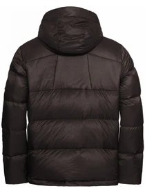 Куртки та дублянки Jack Wolfskin Icy hill jkt m rds модель A65291_D0108 Фото