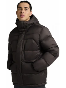 Куртки и дубленки Jack Wolfskin Icy hill jkt m rds модель A65291_D0108 Фото