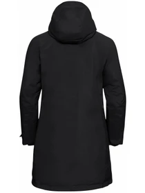 Куртки та дублянки Jack Wolfskin Icecape 2l down ins jkt w rds модель A65298_6000 Фото