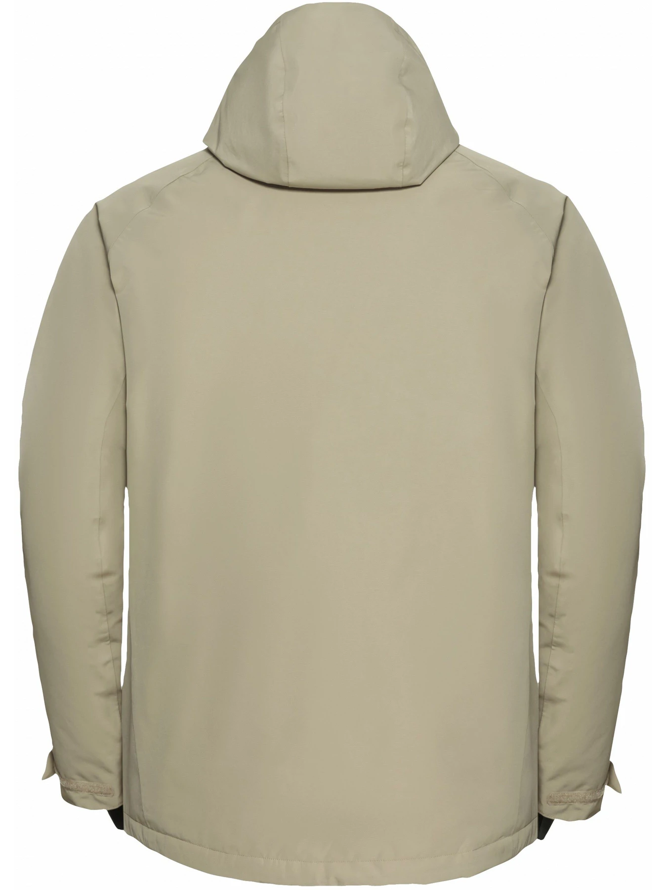Куртки та дублянки Jack Wolfskin Icecape 2l down ins jkt m rds модель A65299_5940 Куртки та дублянки Jack Wolfskin Icecape 2l down ins jkt m rds модель A65299_5940 Фото