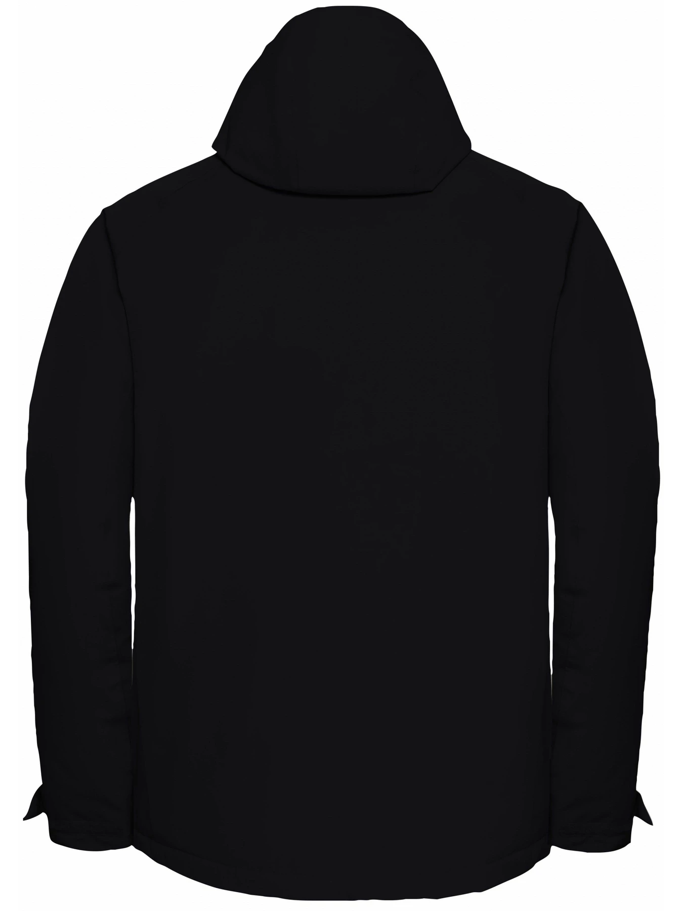 Куртки та дублянки Jack Wolfskin Icecape 2l down ins jkt m rds модель A65299_6000 Куртки та дублянки Jack Wolfskin Icecape 2l down ins jkt m rds модель A65299_6000 Фото