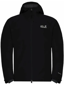 Куртки та дублянки Jack Wolfskin Icecape 2l down ins jkt m rds модель A65299_6000 Фото