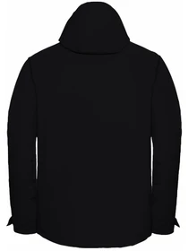 Куртки та дублянки Jack Wolfskin Icecape 2l down ins jkt m rds модель A65299_6000 Фото