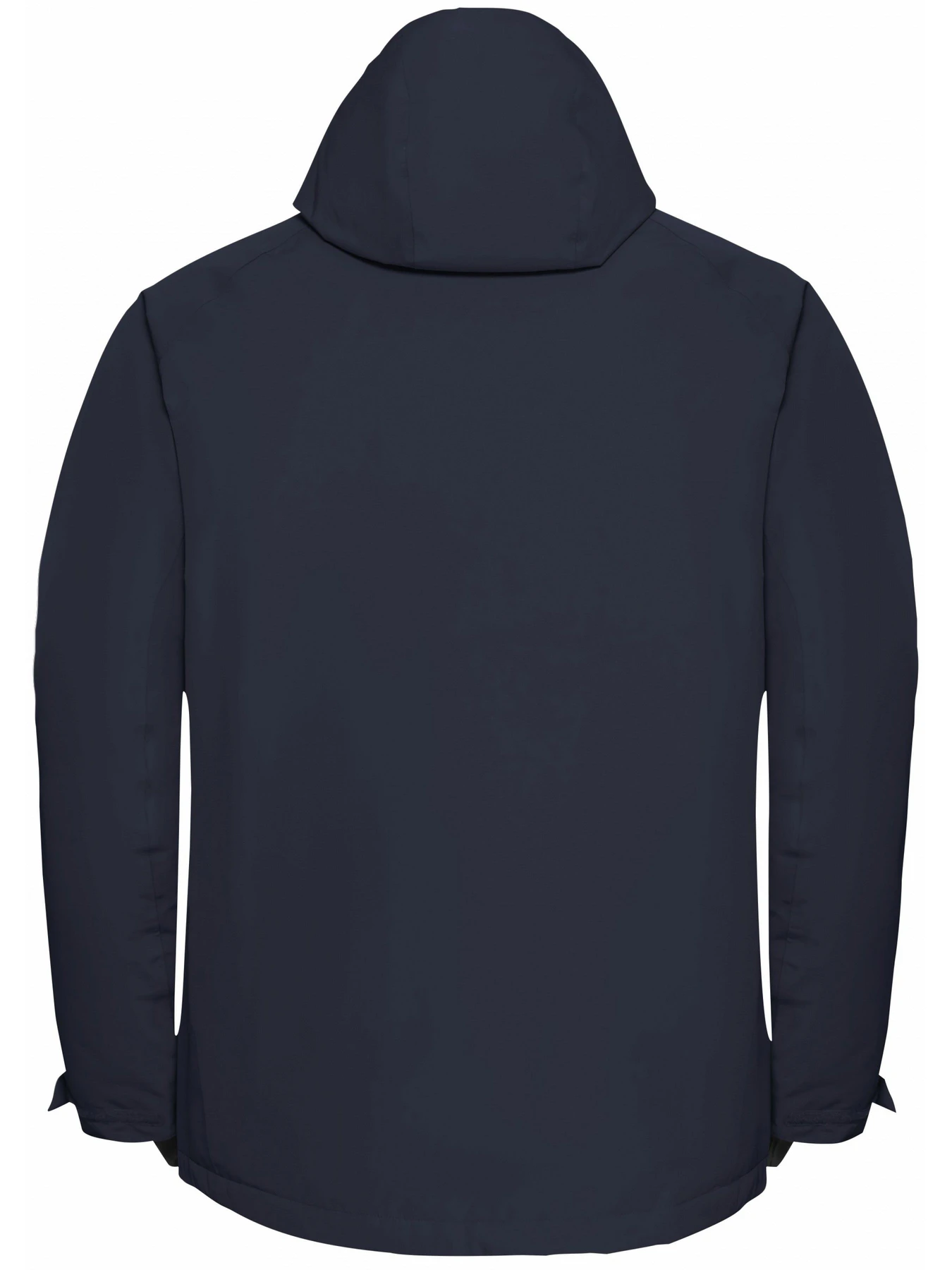 Куртки та дублянки Jack Wolfskin Icecape 2l down ins jkt m rds модель A65299_C0412 Куртки та дублянки Jack Wolfskin Icecape 2l down ins jkt m rds модель A65299_C0412 Фото